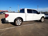 Used 2011 Ford F150 Lariat image 5