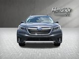 Used 2022 Subaru Outback Limited w/ Popular Package #2 image 3