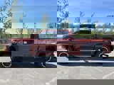 New 2025 Toyota Tacoma TRD Off-Road image 2