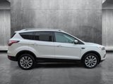 Used 2017 Ford Escape Titanium image 4