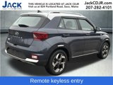 Used 2022 Hyundai Venue Limited image 5