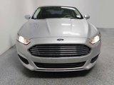 Used 2014 Ford Fusion SE image 3