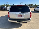 Used 2010 Chevrolet Tahoe LT w/ Luxury Package image 4