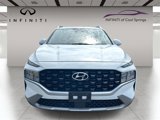 Used 2023 Hyundai Santa Fe SEL image 2