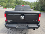 Used 2020 RAM 1500 Big Horn image 4
