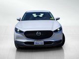 Used 2024 MAZDA CX-30 AWD 2.5 S image 2