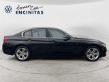 Used 2017 BMW 330i Sedan image 6