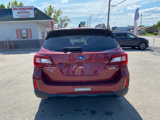 Used 2017 Subaru Outback 2.5i Premium image 6