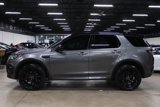 Used 2017 Land Rover Discovery Sport HSE image 2