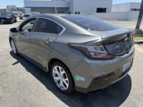 Used 2016 Chevrolet Volt Premier w/ Driver Confidence Package image 4