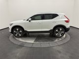 New 2025 Volvo XC40 B5 Core w/ Protection Package Premier image 6