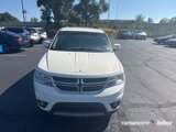 Used 2012 Dodge Journey SXT w/ Navigation & Sound Group I image 2