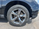 Used 2013 Lexus RX 350 AWD image 5