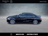 Used 2018 Mercedes-Benz CLA 250 4MATIC image 2