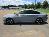 Used 2021 Honda Accord Sport Special Edition image 2