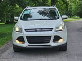 Used 2015 Ford Escape Titanium w/ Equipment Group 301A image 2