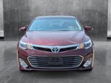 Used 2015 Toyota Avalon XLE Touring image 2