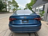 Used 2019 Volkswagen Jetta S image 3