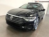 Used 2019 Volkswagen Jetta SE image 6