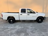 Used 2003 Dodge Ram 1500 Truck 2WD Quad Cab image 2