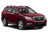 Used 2019 Subaru Ascent Limited w/ Popular Package #3 image 6