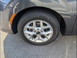 Used 2021 Kia Soul S image 5