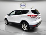 Used 2014 Ford Escape SE image 2