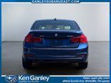 Used 2016 BMW 328i xDrive Sedan image 4
