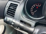 Used 2005 Lexus RX 330 image 2