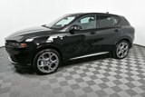 New 2024 Alfa Romeo Tonale Ti image 2