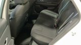 Used 2024 Hyundai Elantra SEL w/ Convenience Package image 5