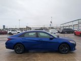 Used 2023 Hyundai Elantra SEL image 2