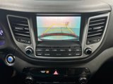 Used 2016 Hyundai Tucson Limited image 5