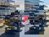 New 2025 Ford F150 XLT image 2