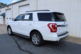 Used 2020 Ford Expedition XLT w/ Equipment Group 202A image 4