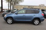 Used 2008 Toyota RAV4 Limited image 4