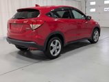 Used 2017 Honda HR-V EX image 6