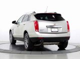 Used 2015 Cadillac SRX Performance w/ Driver Awareness Package image 3