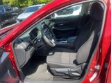 Used 2024 Nissan Sentra SV image 6