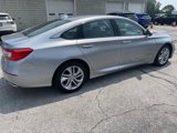 Used 2018 Honda Accord LX image 3