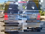 Used 2010 Ford Escape XLT image 4