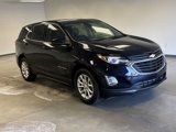 Used 2020 Chevrolet Equinox LT image 2