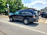 Used 2008 Honda Pilot EX-L image 3