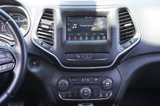 Used 2019 Jeep Cherokee Latitude Plus image 3