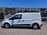 Used 2015 Ford Transit Connect XLT image 3