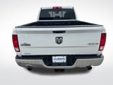 Used 2016 RAM 1500 Big Horn image 4