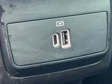 Used 2023 Dodge Hornet GT w/ Cold Weather Group image 5