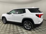New 2025 GMC Terrain Elevation image 4