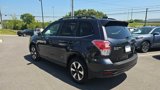 Used 2018 Subaru Forester 2.5i Limited image 4