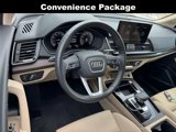 Used 2024 Audi Q5 2.0T Premium Plus image 3